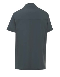 CHAQUETA VELA 21.26 CABALLERO CON CREMALLERA 2