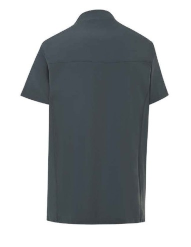 CHAQUETA VELA 21.26 CABALLERO CON CREMALLERA