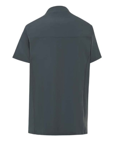 CHAQUETA VELA 21.26 CABALLERO CON CREMALLERA
