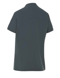 CHAQUETA VELA 22.24 SEÑORA CON CREMALLERA 2