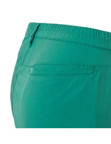 PANTALON VOLANS 11.02 CABALLERO PRETINA CINTURA ELASTICA
