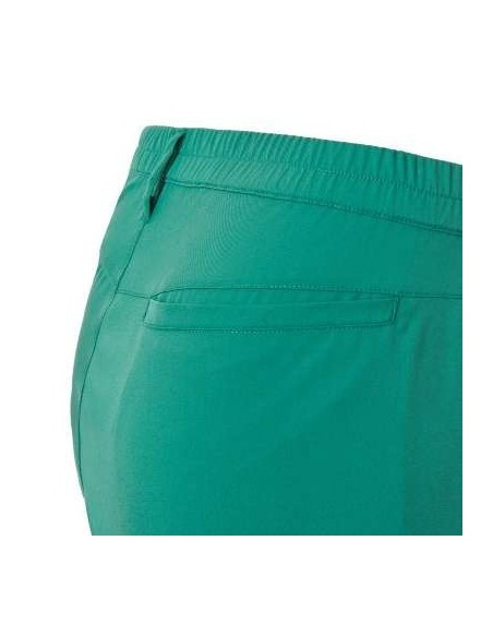 PANTALON VOLANS 11.02 CABALLERO PRETINA CINTURA ELASTICA