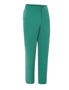 PANTALON VOLANS 11.02 CABALLERO PRETINA CINTURA ELASTICA