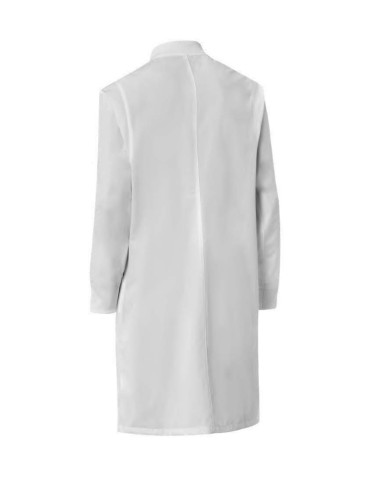 BATA PYXIS 11.08 CABALLERO CUELLO MAO CREMALLERA