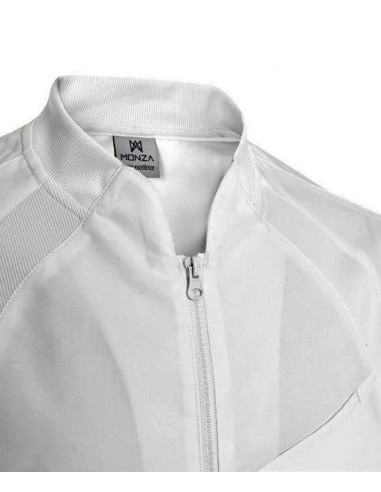 BATA PYXIS 11.08 CABALLERO CUELLO MAO CREMALLERA