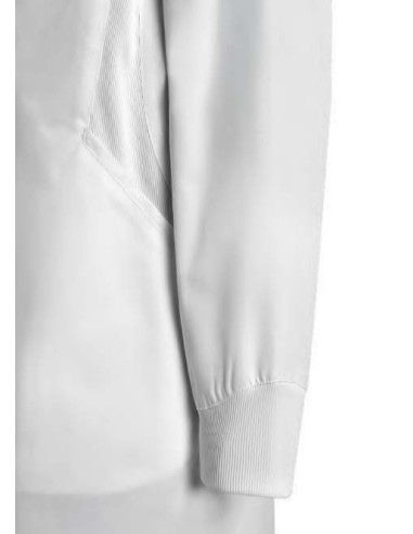 BATA PYXIS 11.08 CABALLERO CUELLO MAO CREMALLERA