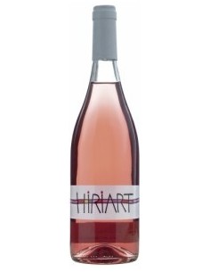 HIRIART LÁGRIMA - 6 botellas