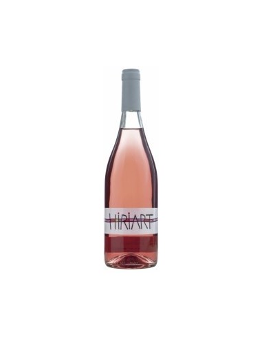 HIRIART LÁGRIMA - 6 botellas