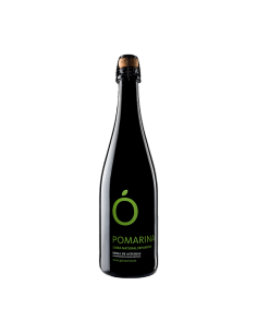 SIDRA POMARINA BRUT - 6 botellas