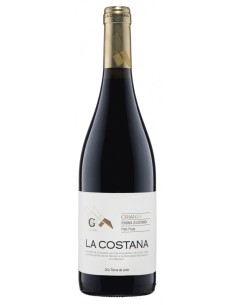 LA COSTANA - 6 botellas