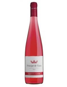 PRINCIPE DE VIANA GARNACHA - 6 botellas