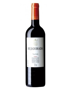 REJADORADA ROBLE - 6 botellas