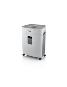DESTRUCTORA DOCUMENTOS DAHLE PaperSAFE 240