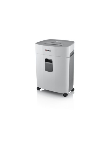DESTRUCTORA DOCUMENTOS DAHLE PaperSAFE 240