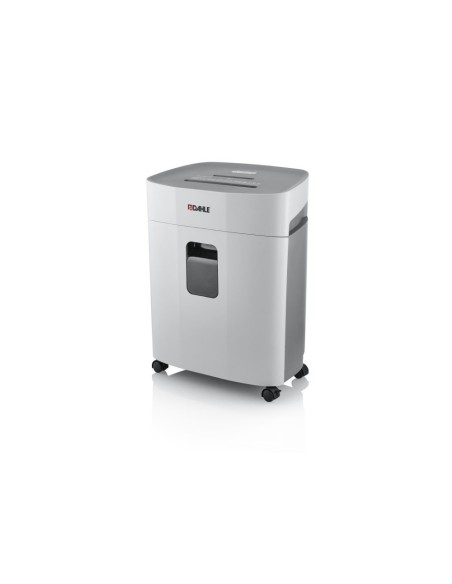DESTRUCTORA DOCUMENTOS DAHLE PaperSAFE 240