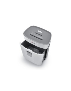 DESTRUCTORA DOCUMENTOS DAHLE PaperSAFE 240 2