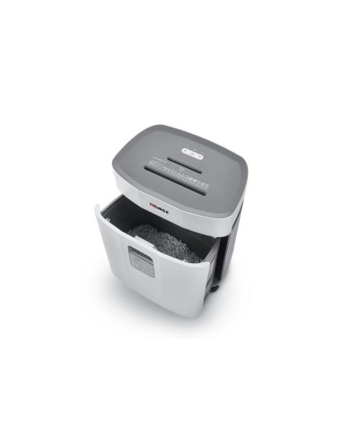DESTRUCTORA DOCUMENTOS DAHLE PaperSAFE 240