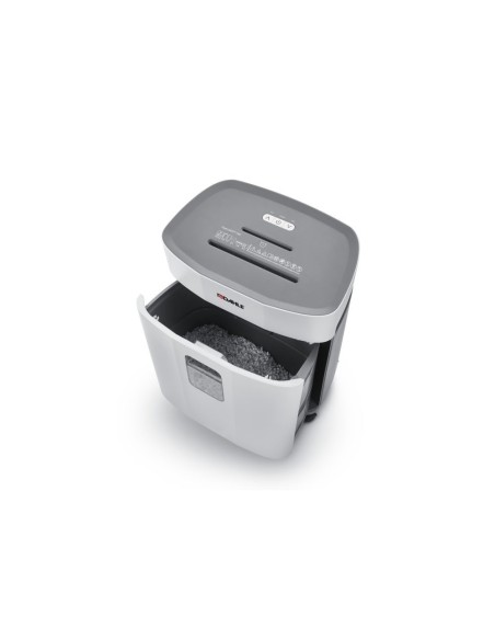 DESTRUCTORA DOCUMENTOS DAHLE PaperSAFE 240