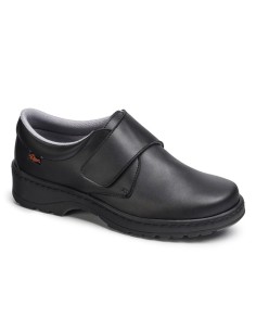 ZAPATO MILAN-SCL LISO