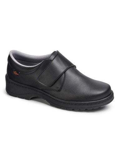 ZAPATO MILAN-SCL LISO
