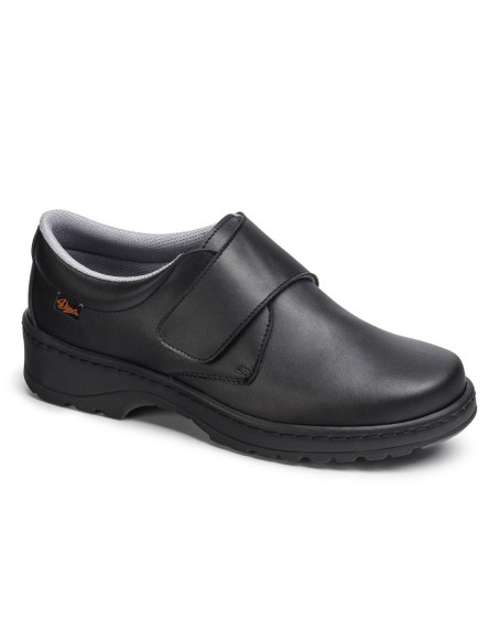 ZAPATO MILAN-SCL LISO