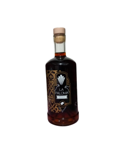 VERMOUTH RESERVA LA PALOMA 0.5L