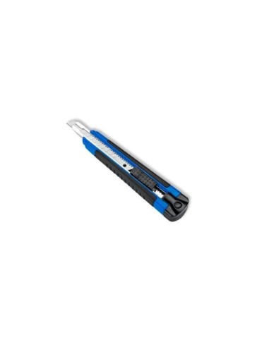 CORTADOR CUTTER METAL ESTRECHO 9mm