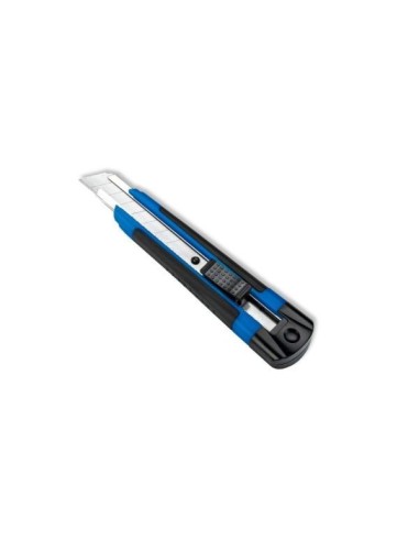 CORTADOR CUTTER METAL ANCHO 18mm