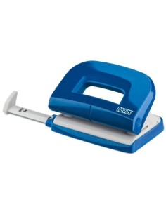TALADRO NOVUS E210 10 hojas AZUL