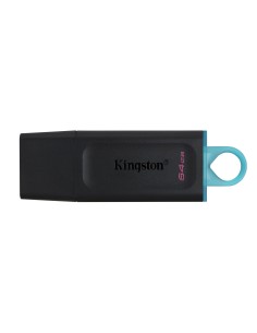 PENDRIVE MEMORIA USB 64GB