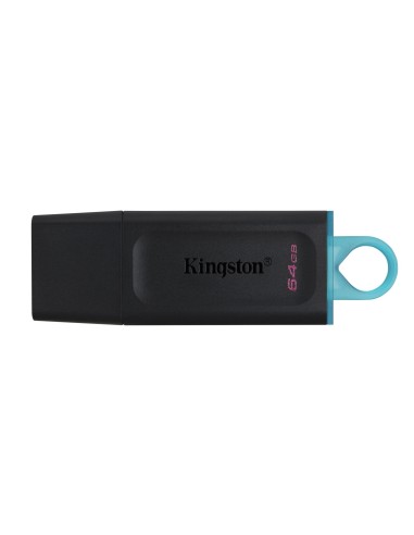 PENDRIVE MEMORIA USB 64GB