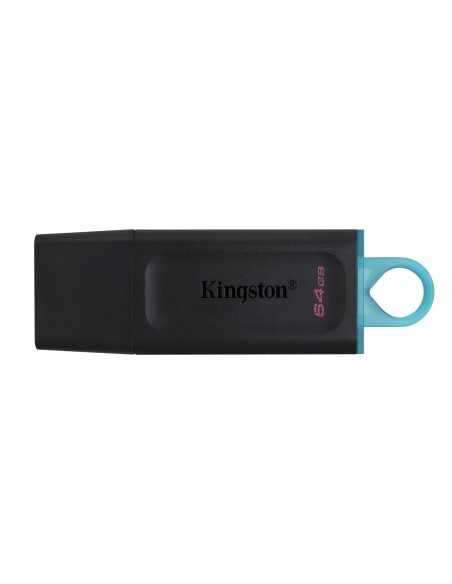 PENDRIVE MEMORIA USB 64GB