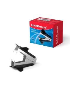 EXTRAEGRAPAS METALICO TIPO PINZA