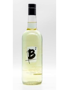 VERMOUTH B2 1L