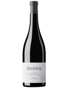 TILENUS LAS LADERAS (CRIANZA) - 6 botellas
