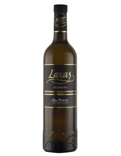 LAXAS - 6 botellas