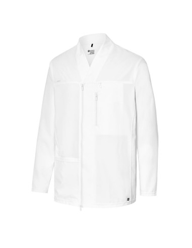 CHAQUETA CABALLERO MANGA LARGA VELA 11.26