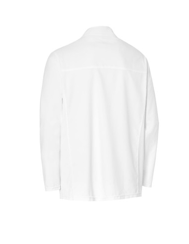 CHAQUETA CABALLERO MANGA LARGA VELA 11.26