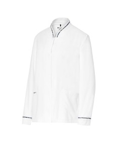 CHAQUETA SRA CAELUM 12.26 MANGA LARGA CORCHETES OCULTOS 2
