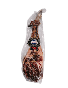 PALETA DE BELLOTA 100% IBÉRICA SEMIDESHUESADA (PIEZA)