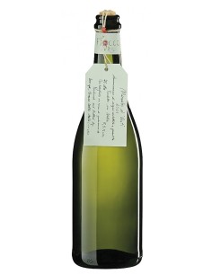 MOSCATO TOSO - 6 botellas