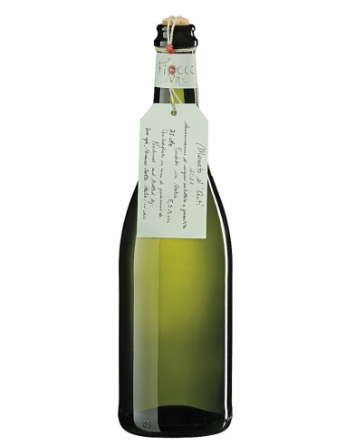 MOSCATO TOSO - 6 botellas