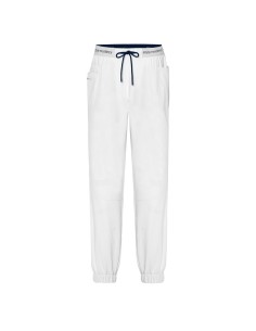 PANTALON HYDRA 11.02 CABALLERO JOGGING