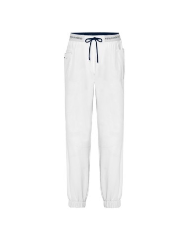 PANTALON HYDRA 11.02 CABALLERO JOGGING