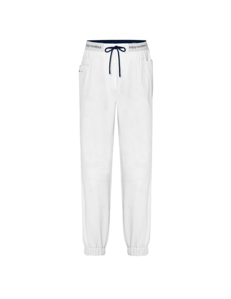 PANTALON HYDRA 11.02 CABALLERO JOGGING