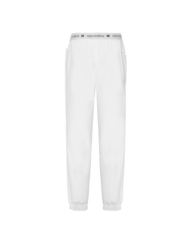 PANTALON HYDRA 11.02 CABALLERO JOGGING