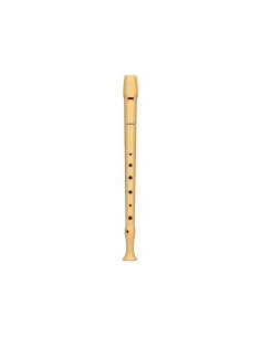FLAUTA HOHNER LISA 9508