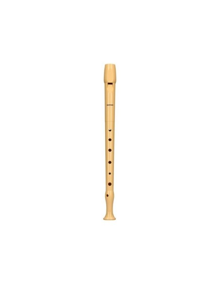 FLAUTA HOHNER LISA 9508