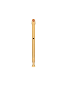 FLAUTA HOHNER LISA 9508 2