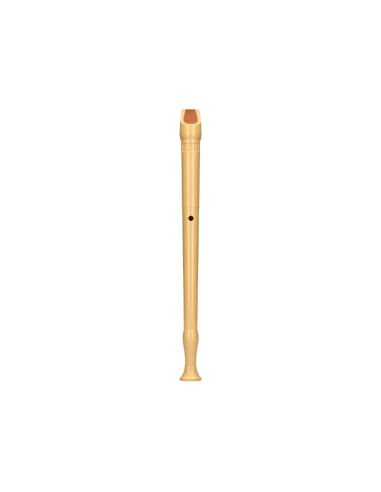 FLAUTA HOHNER LISA 9508